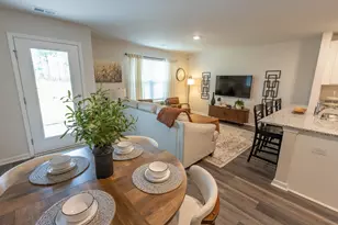 167 Harvest Gold Dr, Conway, SC 29526 - Photo 4