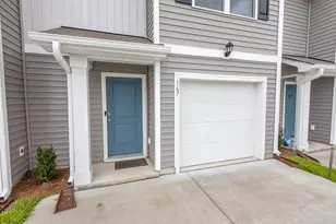 167 Harvest Gold Dr, Conway, SC 29526 - Photo 36