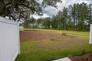 167 Harvest Gold Dr, Conway, SC 29526 - Photo 12