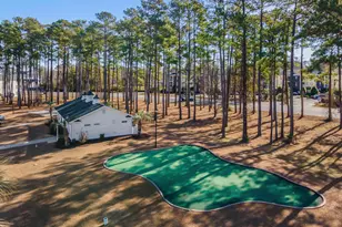 453 Red River Ct, Myrtle Beach, SC 29579 - Photo 12