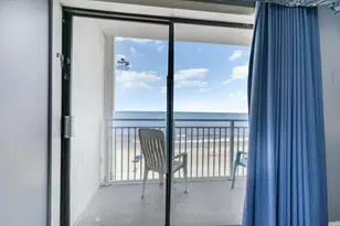 1207 S Ocean Blvd, Myrtle Beach, SC 29577 - Photo 14