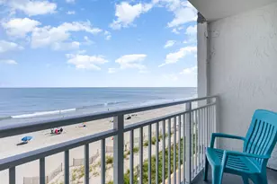 1207 S Ocean Blvd, Myrtle Beach, SC 29577 - Photo 18