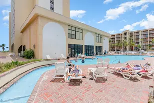 1207 S Ocean Blvd, Myrtle Beach, SC 29577 - Photo 26