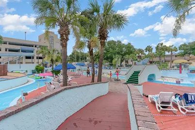 1207 S Ocean Blvd. #20507, Myrtle Beach, SC 29577 - Photo 22