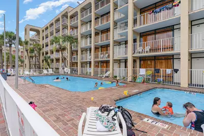 1207 S Ocean Blvd. #20507, Myrtle Beach, SC 29577 - Photo 24