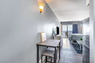 1207 S Ocean Blvd, Myrtle Beach, SC 29577 - Photo 8
