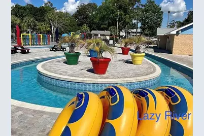 5905 S Kings Hwy. #1707, Myrtle Beach, SC 29575 - Photo 14