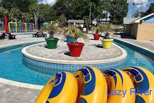 5905 S Kings Hwy, Myrtle Beach, SC 29575 - Photo 14