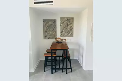 5905 S Kings Hwy. #1707, Myrtle Beach, SC 29575 - Photo 10