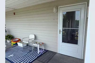 1425 Teague Rd. #407, Myrtle Beach, SC 29575 - Photo 2