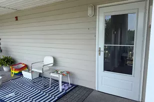 1425 Teague Rd, Myrtle Beach, SC 29575 - Photo 2
