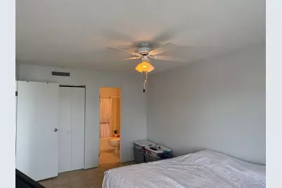 1425 Teague Rd. #407, Myrtle Beach, SC 29575 - Photo 10