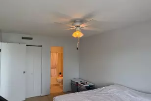 1425 Teague Rd, Myrtle Beach, SC 29575 - Photo 10