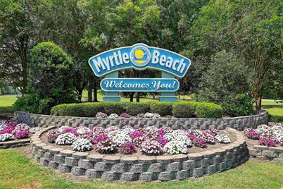 1425 Teague Rd. #407, Myrtle Beach, SC 29575 - Photo 18