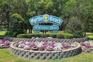 1425 Teague Rd, Myrtle Beach, SC 29575 - Photo 18