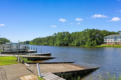1425 Teague Rd. #407, Myrtle Beach, SC 29575 - Photo 22