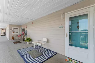 1425 Teague Rd, Myrtle Beach, SC 29575 - Photo 2
