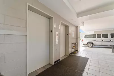 1425 Teague Rd. #407, Myrtle Beach, SC 29575 - Photo 16
