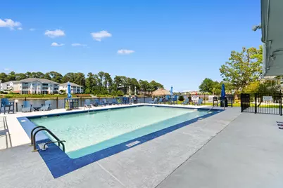 1425 Teague Rd. #407, Myrtle Beach, SC 29575 - Photo 24