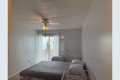 1425 Teague Rd. #407, Myrtle Beach, SC 29575 - Photo 8