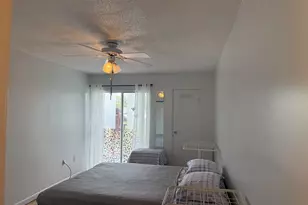 1425 Teague Rd, Myrtle Beach, SC 29575 - Photo 8