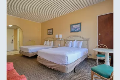 6803 Ocean Blvd. N #113, Myrtle Beach, SC 29577 - Photo 8