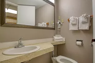 6803 N Ocean Blvd, Myrtle Beach, SC 29577 - Photo 10
