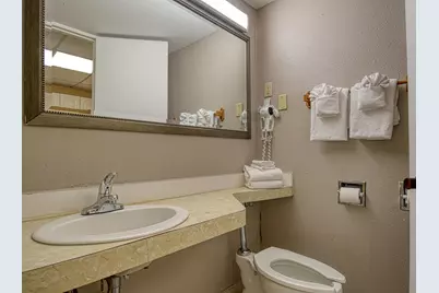 6803 Ocean Blvd. N #113, Myrtle Beach, SC 29577 - Photo 10