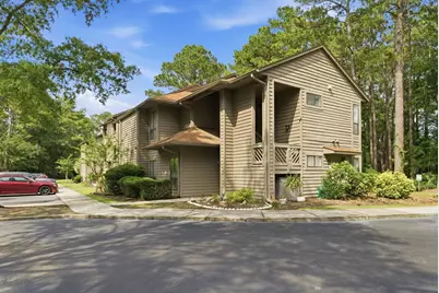 1005 Indian Wells Ct. #1005, Murrells Inlet, SC 29576 - Photo 36