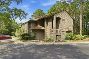 1005 Indian Wells Ct, Murrells Inlet, SC 29576 - Photo 36