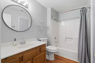 1005 Indian Wells Ct, Murrells Inlet, SC 29576 - Photo 20