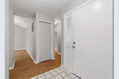 1005 Indian Wells Ct. #1005, Garden City, SC 29576 - Photo 26