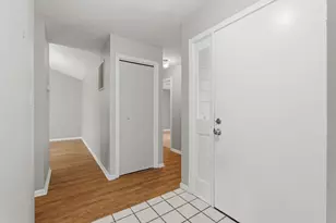 1005 Indian Wells Ct, Garden City, SC 29576 - Photo 26