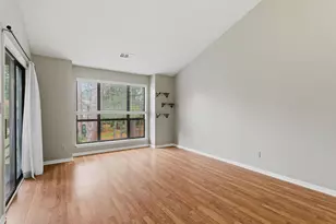 1005 Indian Wells Ct, Garden City, SC 29576 - Photo 12