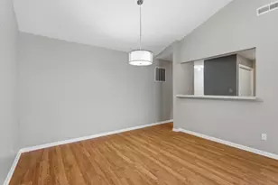 1005 Indian Wells Ct, Garden City, SC 29576 - Photo 14