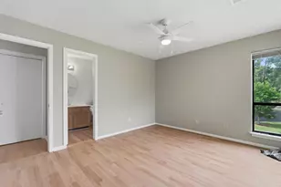 1005 Indian Wells Ct, Garden City, SC 29576 - Photo 28