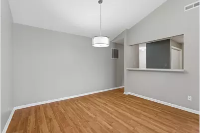 1005 Indian Wells Ct. #1005, Murrells Inlet, SC 29576 - Photo 14