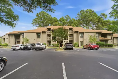 1005 Indian Wells Ct. #1005, Murrells Inlet, SC 29576 - Photo 38