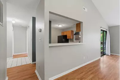 1005 Indian Wells Ct. #1005, Murrells Inlet, SC 29576 - Photo 10
