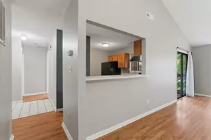 1005 Indian Wells Ct, Murrells Inlet, SC 29576 - Photo 10