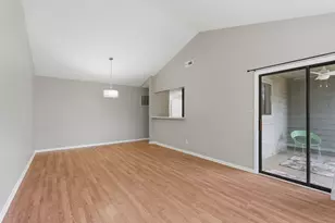 1005 Indian Wells Ct, Murrells Inlet, SC 29576 - Photo 8