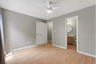 1005 Indian Wells Ct. #1005, Garden City, SC 29576 - Photo 22