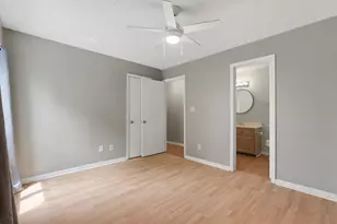 1005 Indian Wells Ct, Garden City, SC 29576 - Photo 22