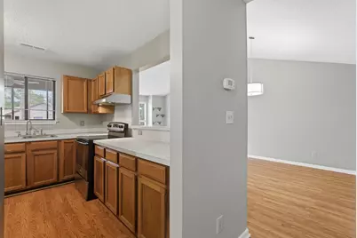 1005 Indian Wells Ct. #1005, Murrells Inlet, SC 29576 - Photo 16