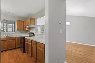 1005 Indian Wells Ct, Murrells Inlet, SC 29576 - Photo 16
