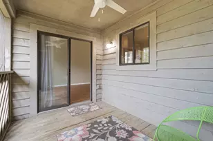 1005 Indian Wells Ct, Murrells Inlet, SC 29576 - Photo 6