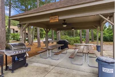 1005 Indian Wells Ct. #1005, Murrells Inlet, SC 29576 - Photo 40