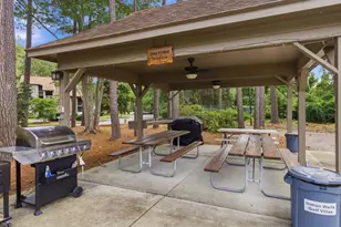 1005 Indian Wells Ct, Murrells Inlet, SC 29576 - Photo 40