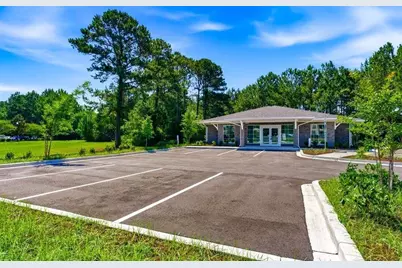 116 Professional Park Dr., Conway, SC 29526 - Photo 20