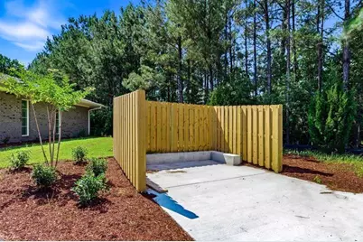 116 Professional Park Dr., Conway, SC 29526 - Photo 16